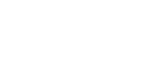 House of Zentz